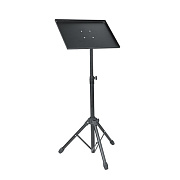 Стойка для ноутбука LTP020 Black