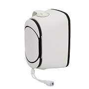 DWS-880PW Корпусные двухполосные громкоговорители