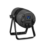 Прожектор REPAR 7 XL