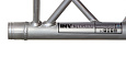 INVOLIGHT ITX29-50 - ферма треугольная, прямая, 0.5 м, 290 мм, труба 50 мм
