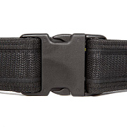 Ремень Dirty  Rigger  2" Nylon Tool  Belt