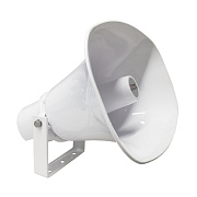 Volta HS-50T (2023) всепогодный пластиковый рупорный громкоговоритель