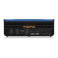 MIDAS HD96-24-CC-IP - цифровой микшерный пульт, 144 входа, 120 микс-шин, 96 кГц, 21' тачскрин