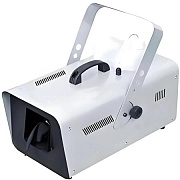Генератор снега XLINE Light XF-SNOW 1500