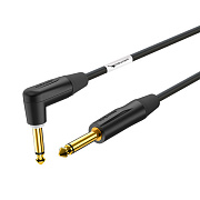 Кабель PGJJ170-BG/3