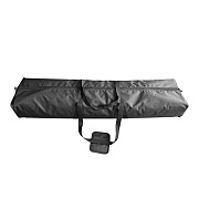 ECO CVR006F чехол-переноска для 2-х стоек для акустических систем