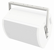 TANNOY YOKE HORIZONTAL VX 12-WH рамочное крепление для горизонтальной установки моделей VX12-WH, VX12HP-WH, VX12Q-WH, VXP12-WH