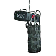 Таль IMLIFT VT D8+\1000\24 SE (HW12-01-01SS)