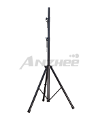 Стойка (штатив) для светового оборудования PROCBET Tripod 1