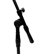 Стойка микрофонная напольная XLINE Stand MS-11M 