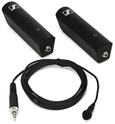 SENNHEISER XSW-D PORTABLE LAVALIER SET радиосистема 