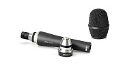 DPA FAAVSL1B FAASL1B адаптер для Shure/Sony/Lectrosonics v1/Line6