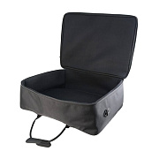 GATOR G-MIXERBAG-2519 - нейлоновая сумка для микшеров,аксессуаров. 701х701х203 мм