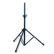 Стойка-тренога c для акустических систем SS005A Black