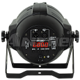 PROCBET PAR LED 200 COB W