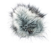 RODE Deadkitten RODE Deadkitten меховая ветрозащита для микрофонов NT4 и Stereo VideoMic