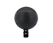 Volta ELLIPSE-530TB настенный 2-х полосный громкоговоритель