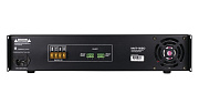 Вектор УМТ-1650Д цифровой усилитель мощности