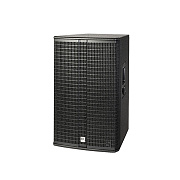 HK AUDIO L5 MK II 115 FA активная широкополосная акустическая система
