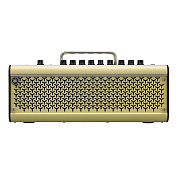 YAMAHA THR30II WIRELESS - гитарный комбо v.2, 30 Вт, 15 типов усиления, 2 х 3.5'