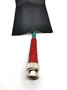 Клейкая туннельная лента DG Tape SlipWay Cable Cover @ultraMATT 75мм/25м