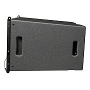 HK AUDIO COSMO C 10 широкополосная акустическая система