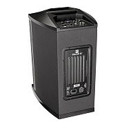 HK AUDIO POLAR 10 профессиональный звукоусилительный комплект