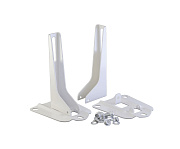 Volta BETA-3812T всепогодная 2-полосная звуковая колонна