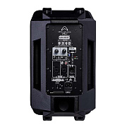 Wharfedale Pro Typhon-AX8-BT активная акустическая система