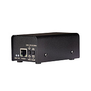 Артгейт/Конвертер LightGate-D1/3F Siberian Lighting