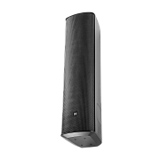 JBL CBT 1000E НЧ расширение для CBT1000, 38– 650Гц, 8Ом, 1500Вт номинал/6000Вт пик, макс. SPL 130дБ