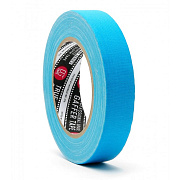 Клейкая лента DG Tape @trueGAFF Fluorescent 25мм х 25м