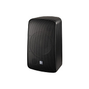 FBT CANTO 5CA B - двухполосная активная акустическая система