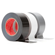 Клейкая лента MagTape Utility 50 мм х 50 м