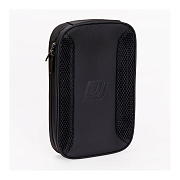 DJ BAG A-Bag KIT - комплект из трех сумок для аксессуаров