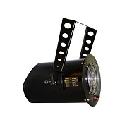 SFAT профессиональный генератор мыльных пузырей POWER BUBBLE CANNON STD