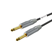 Кабель PGJJ220-GG/3