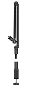 SENNHEISER Boom Arm пантограф