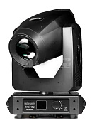 Anzhee PRO H330Z-SPOT CMY