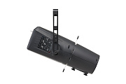 Прожектор светодиодный профильный ColorSource Spot jr (CSSPOTJR2550)