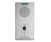 DSPPA MAG-6465 панель внутренней связи