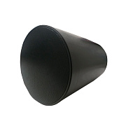 Volta CONE-630TB подвесной двухполосный громкоговоритель с пассивным сабвуфером