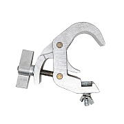 Алюминиевая струбцина крюк H30-HOOK-48\62