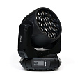 Прожектор типа WASH (BEAM) BROWASH 19x25 EF-B