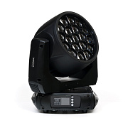 Прожектор типа WASH (BEAM) BROWASH 19x25 EF-B