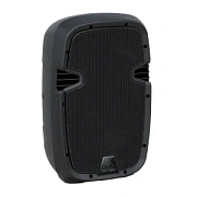 Пассивная акустическая система BEHRINGER PK110, 2-х полосная, 480Вт, 8 Ом, 20Гц - 20кГц, SPL 96