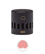 Nevaton 59/C капсюль