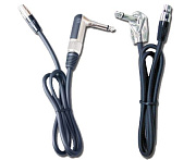  Готовый кабель JTS GC-100L