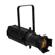 Светодиодный профильный прожектор Ablelite LP250WW BODY 3200K, CRI98