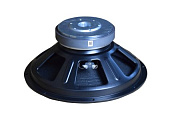 Динамик 15" для XLine ALFA P-15A SUB XLine HY1501S